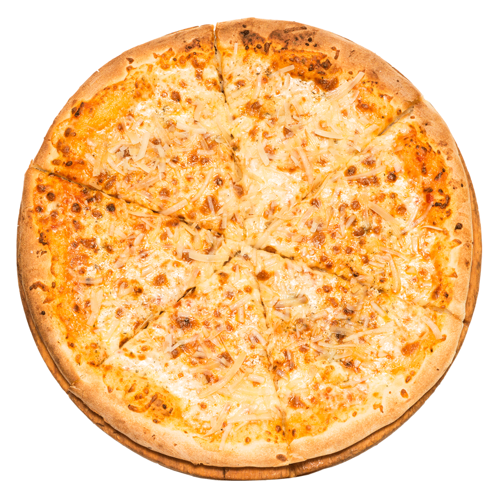 четыре сыра пицца иркутск фото 44